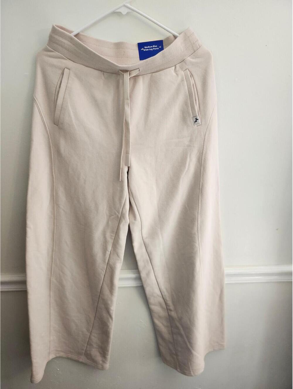 Women's Joylab pants size small